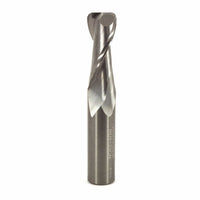 Cove Nose Spiral Bit, 1/2" Shank, RU5125CN alt 0