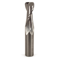 Cove Nose Spiral Bit, 1/2" Shank, RU5125CN alt 0