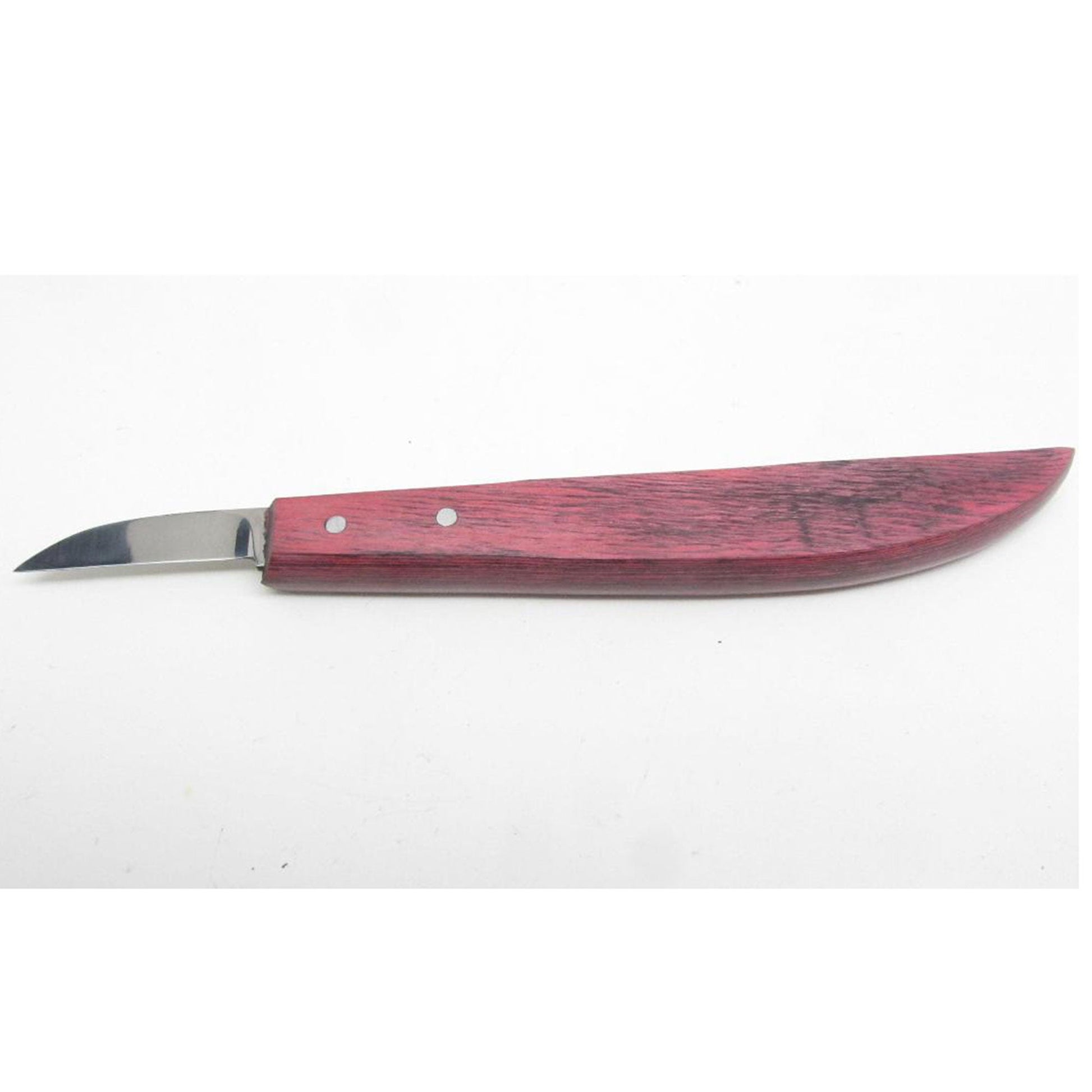 Beginner Roughing  Bench Knife alt 0