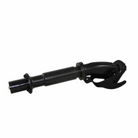 Safety Spout Black alt 0
