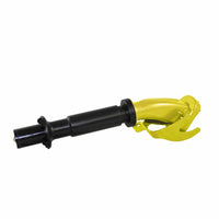 Safety Spout Yellow alt 0