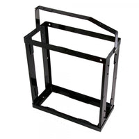 20 Liter Holder alt 0