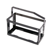 10 Liter Holder alt 0