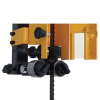 18" Professional Bandsaw - 4 HP alt 0