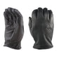 KevGuard Gloves Double Extra Small alt 0