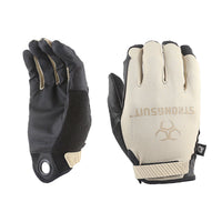 Q Series Desert Tan Gloves  XXL alt 0