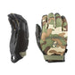 Q Series Gloves, Camo, XXL alt 0