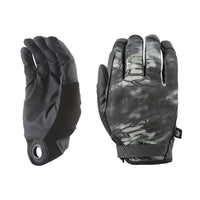 Q Series Night Camo Gloves XXXL alt 0
