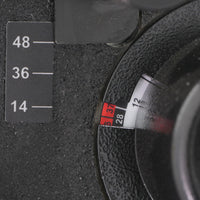 24|36 REVO Lathe 3HP 220V alt 0