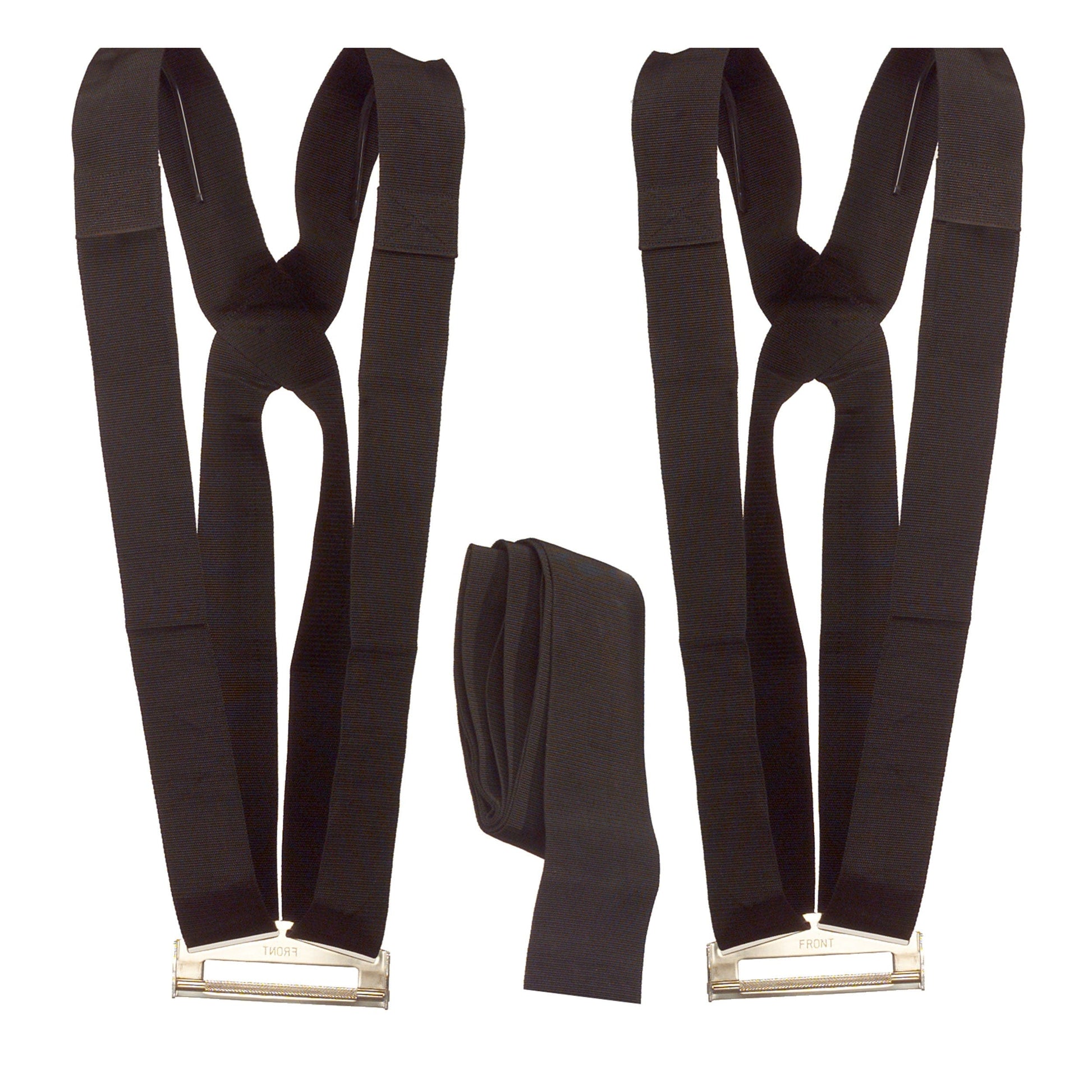 ShoulderDolly Lifting and Moving Strap alt 0