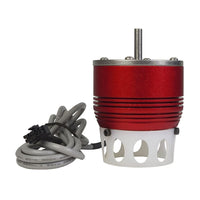 Solid State Laser Module Kit - 7 Watt