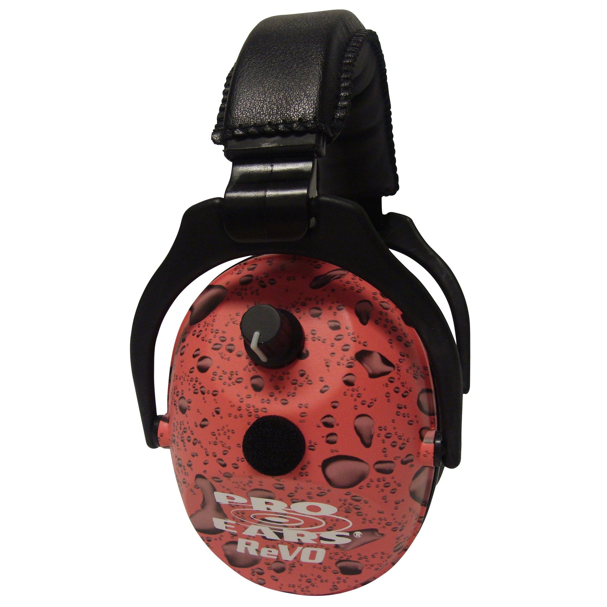 ReVO Electronic - Pink Rain alt 0