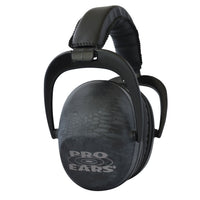  Ultra Sleek Typhon alt 0