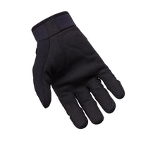 Armor3 HiViz Gloves, XL alt 0