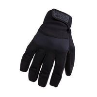 TecArmor Gloves, Small alt 0