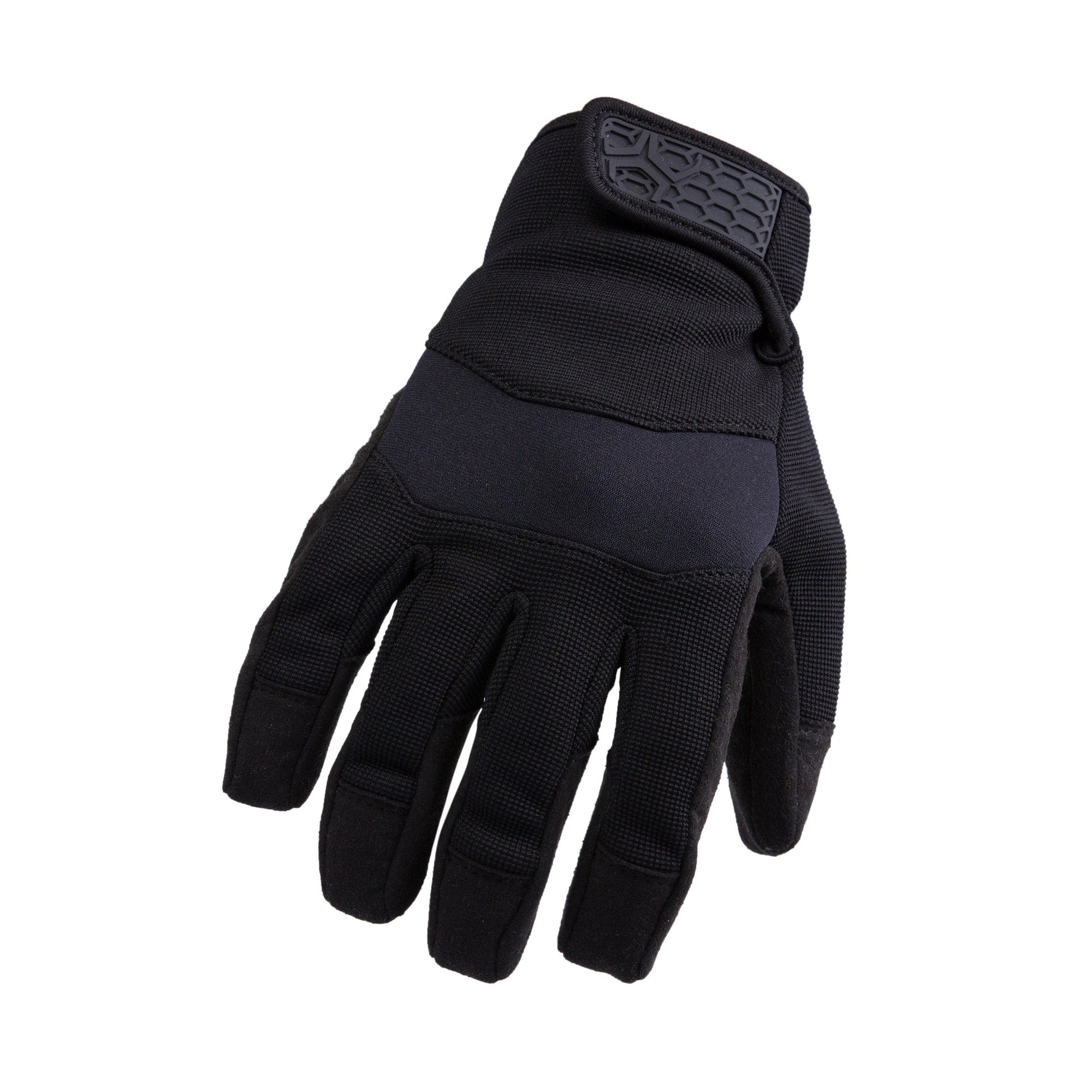 TecArmor Gloves, Medium alt 0