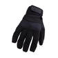 TecArmor Gloves, Medium alt 0