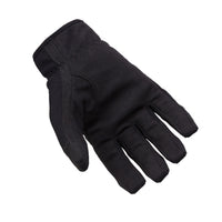 TecArmor Gloves, Medium alt 0
