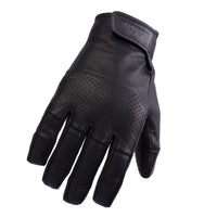 TecArmor Plus Gloves, Medium alt 0