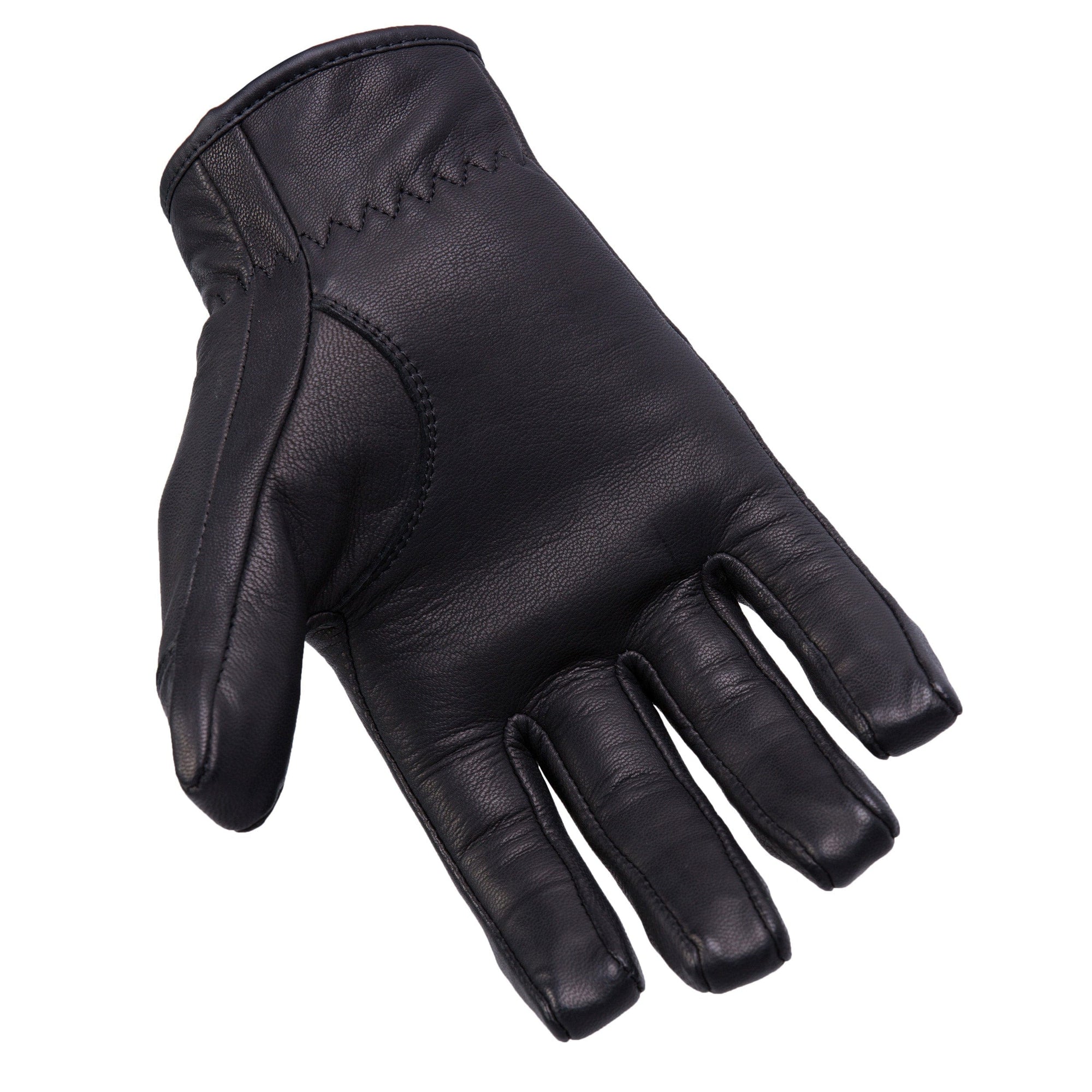 TecArmor Plus Gloves, Medium alt 0