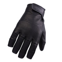 TecArmor Plus Gloves, Large alt 0