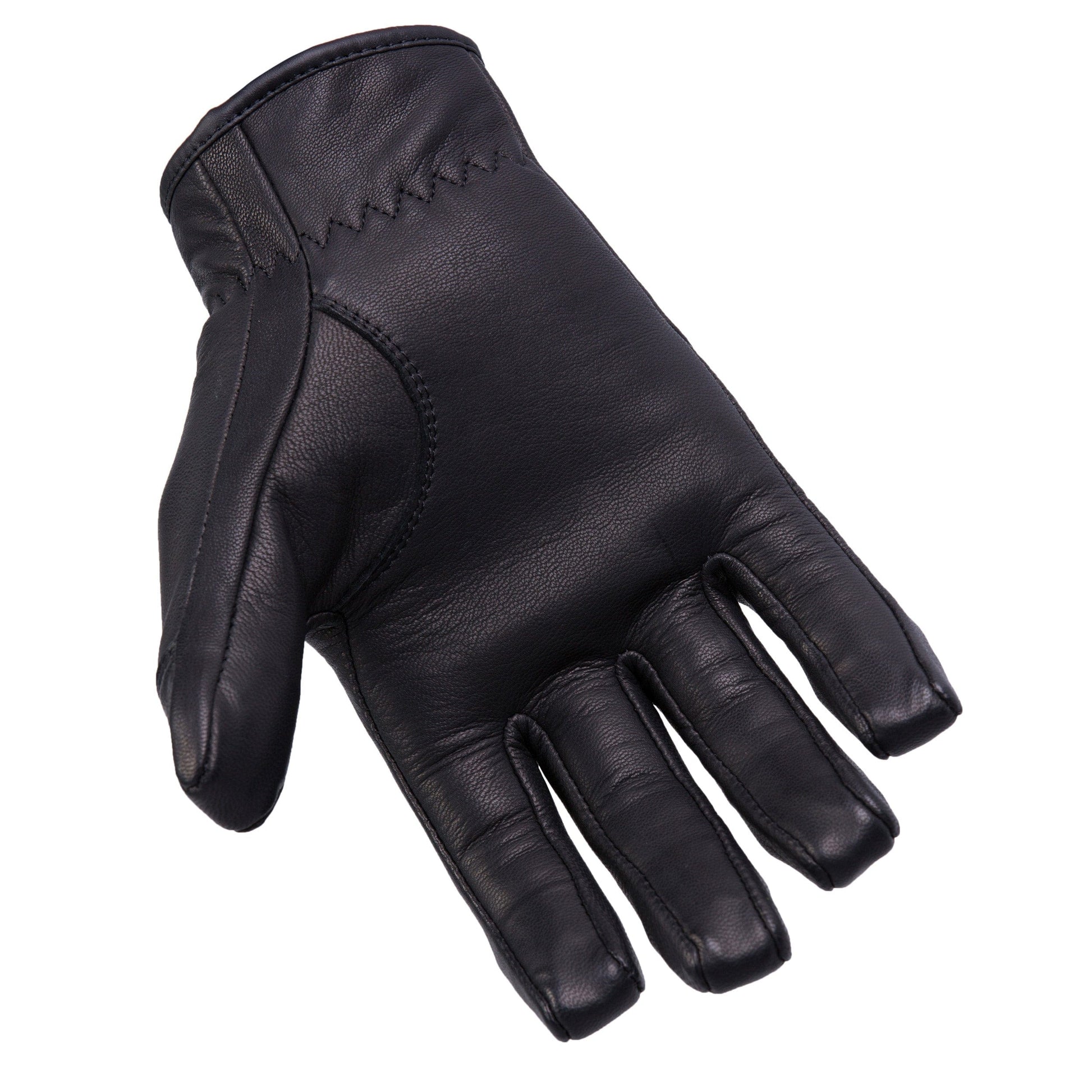 TecArmor Plus Gloves, Large alt 0