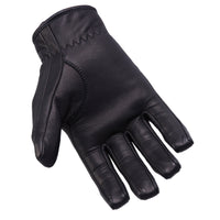 TecArmor Plus Gloves, XXL alt 0