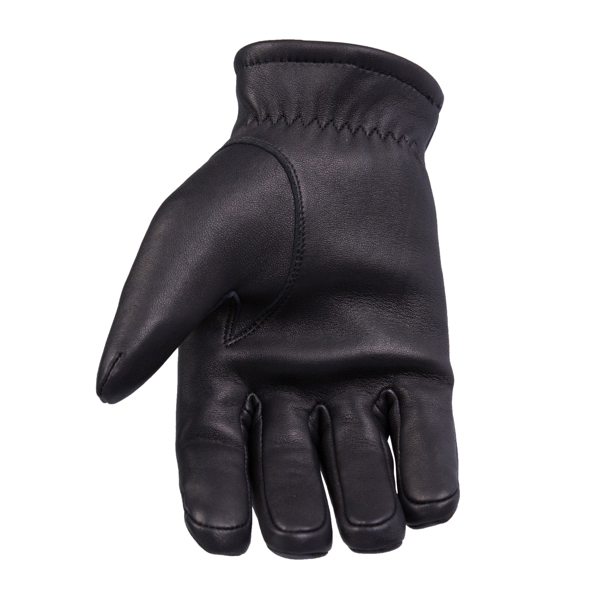 WeatherMaster Gloves, Small alt 0
