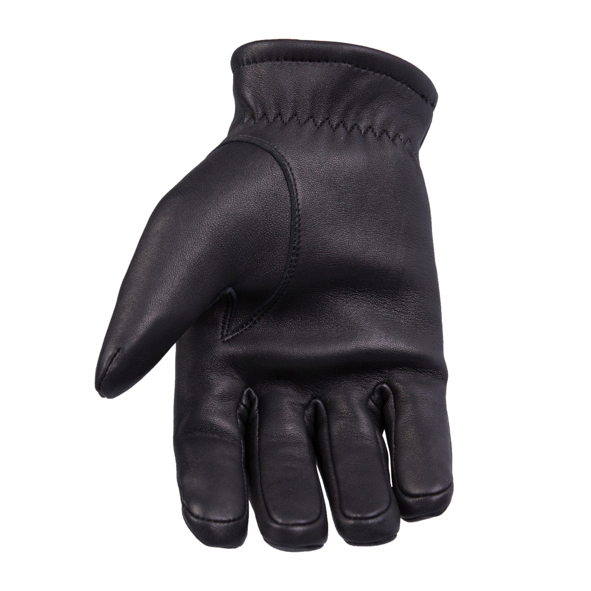 WeatherMaster Gloves, Small alt 0