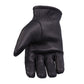 WeatherMaster Gloves, Medium alt 0