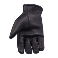 WeatherMaster Gloves, Large alt 0