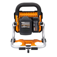 Work Light 20V Li-ion alt 0