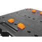 SideKick Work Table Model WX066 alt 0