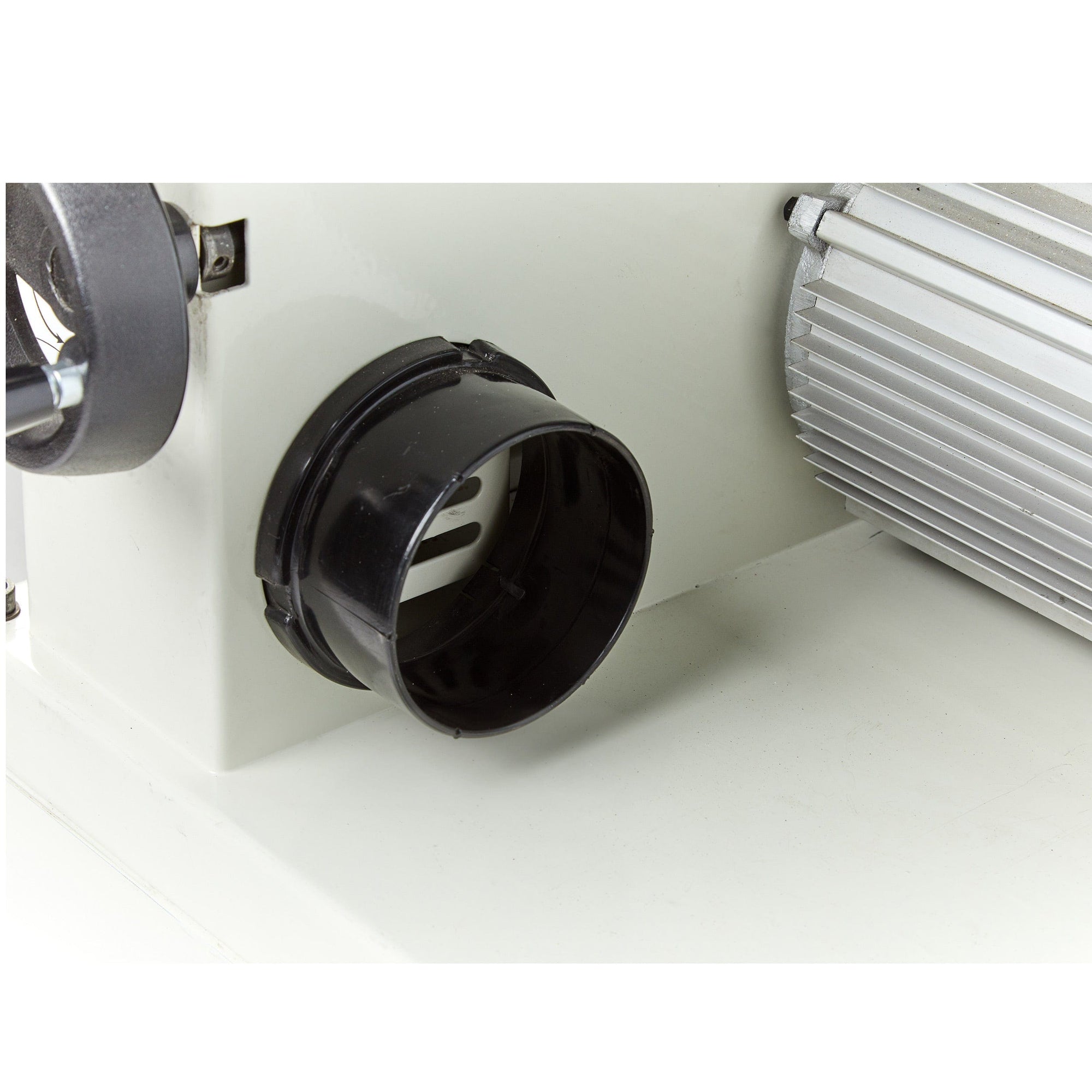 14" Steel Frame Bandsaw - 1-3/4 HP 1 Ph 115/230V - JWBS14-SFX alt 0