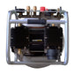 1-1/2 HP 20 Gallon Oil-Free Two Stage Air Compressor alt 0