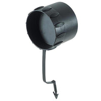 Blanking Plug D50 alt 0