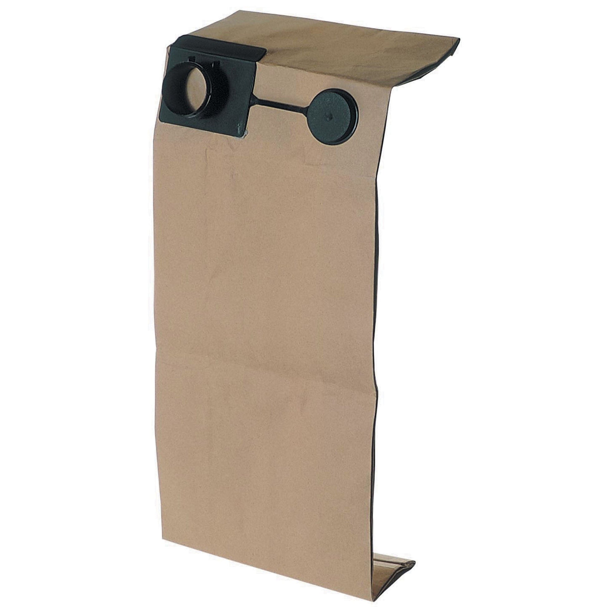 CT 22 Filter Bags - 5 Pack alt 0