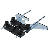 Fine adjustment alt 0