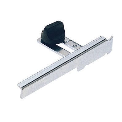 Rabbet Depth Stop FA-HL alt 0