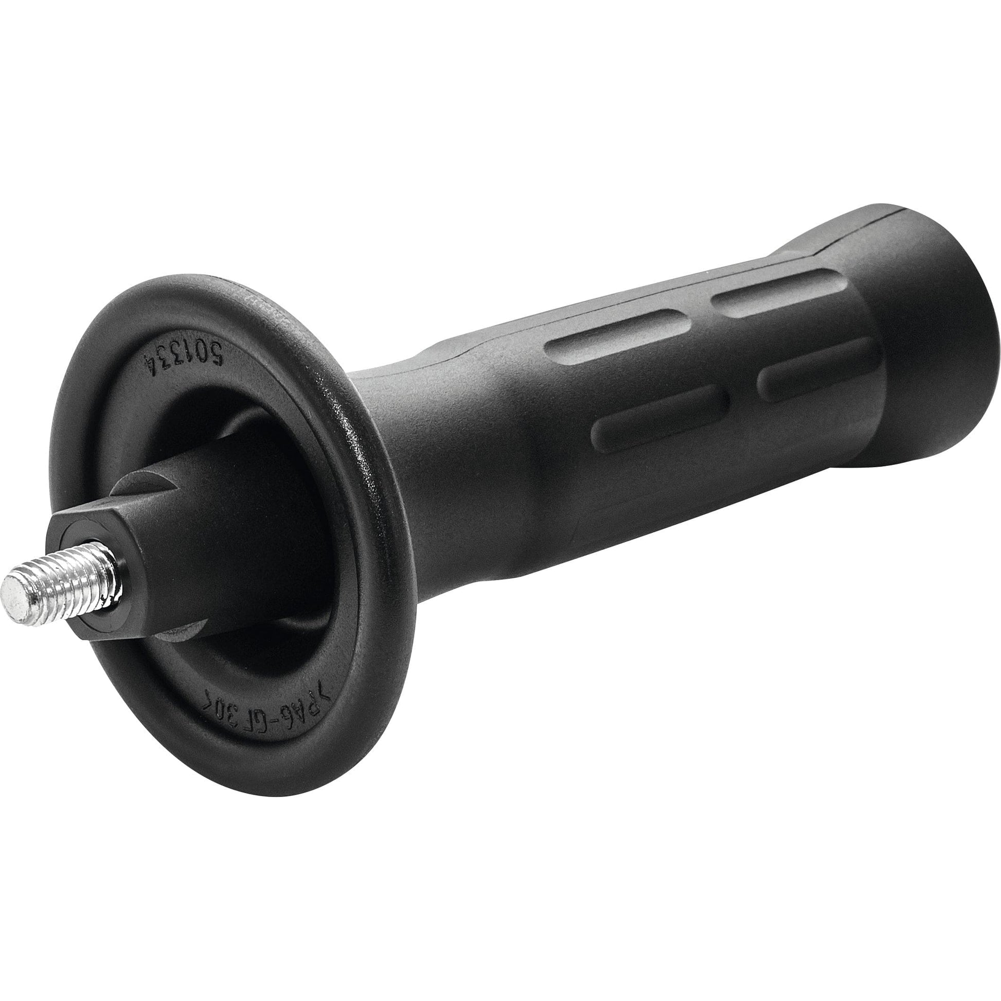 Auxiliary Handle ZG-RAS/RO alt 0