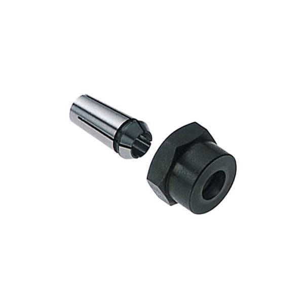 Collet 1 / 4 inch alt 0