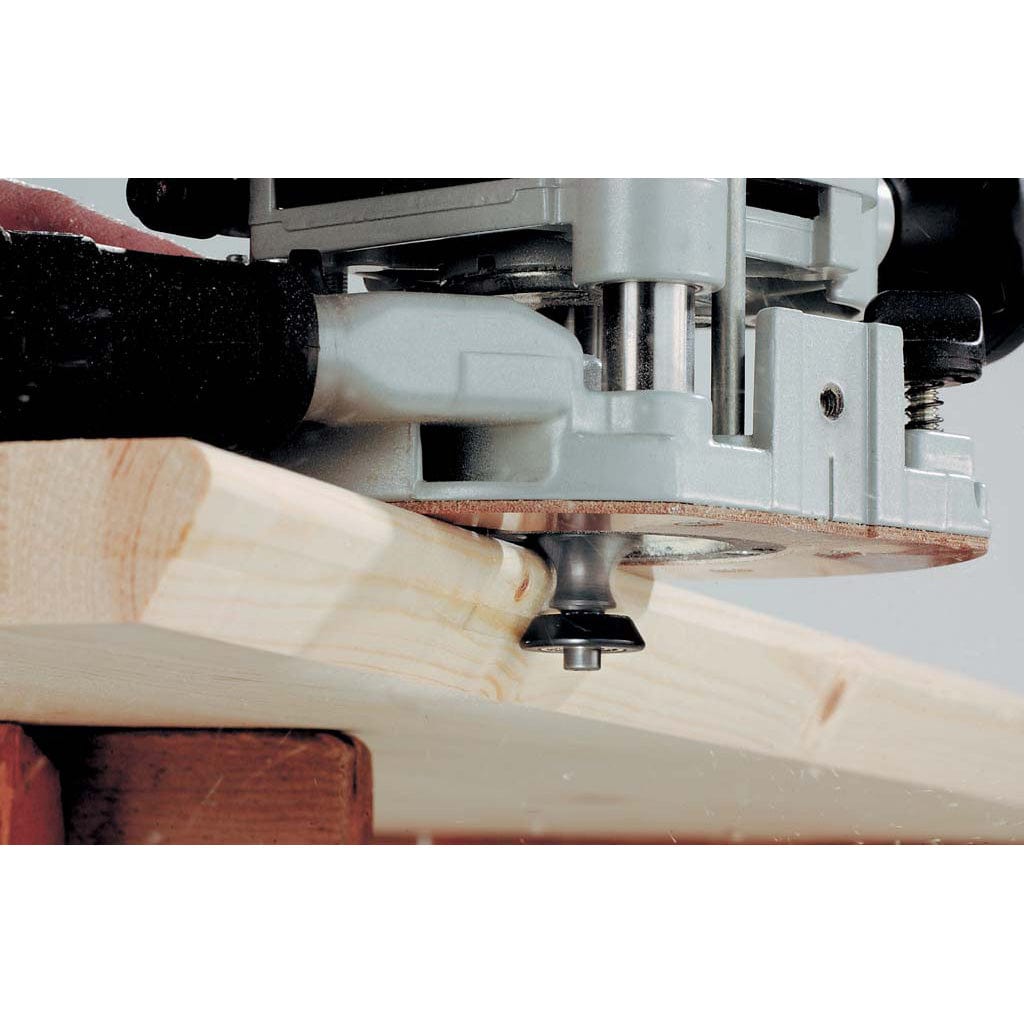 Straight Bit - HW S8 D10/25 alt 0