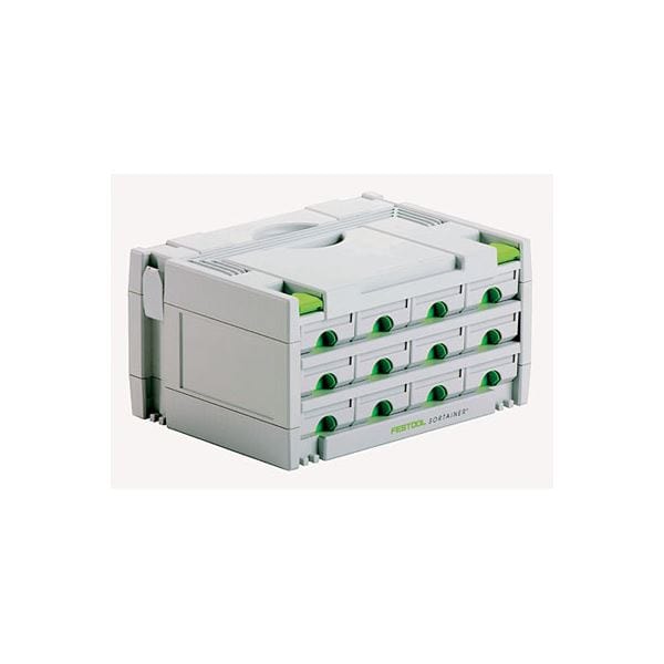Sortainer 12 Drawers alt 0