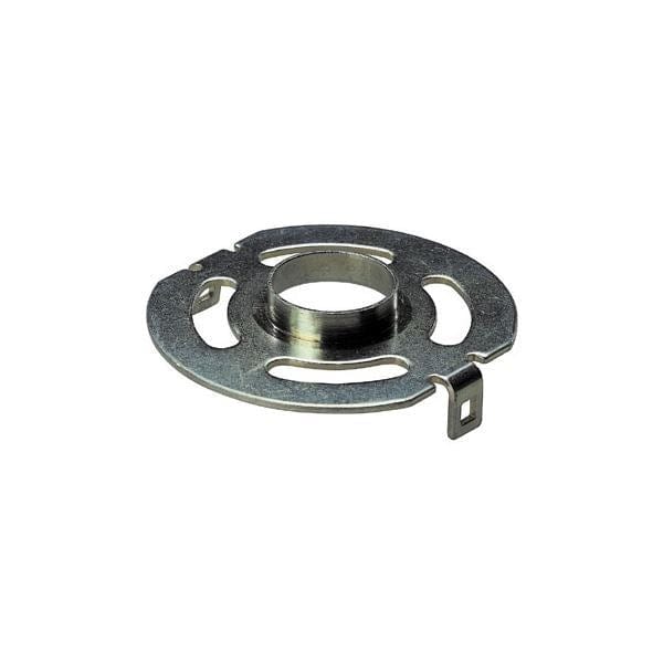 Copy Ring 13.8 mm alt 8