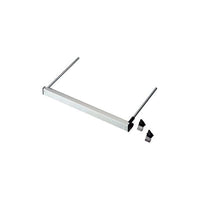 Parallel Guide for TS 75