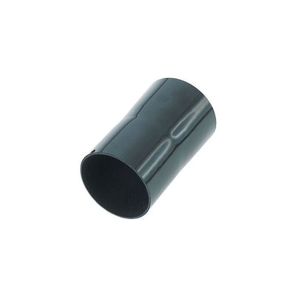 Anti Static Hose Connector Sleeve alt 0