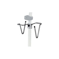 Boom Arm Tool Holder alt 0