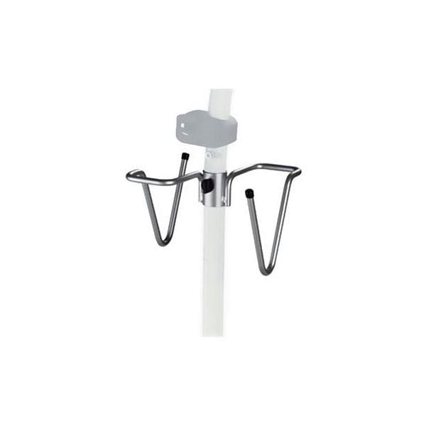 Boom Arm Tool Holder alt 0