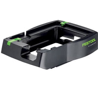 CT Hose Garage alt 0