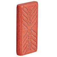 Domino Sipo 6 X 20 X 40 mm 190 Pack alt 0